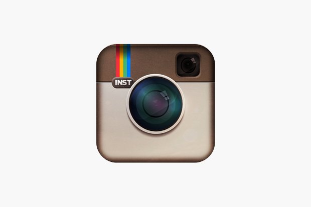 instagram-android-app-1