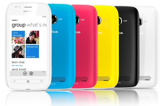 nokia-lumia-710-colours