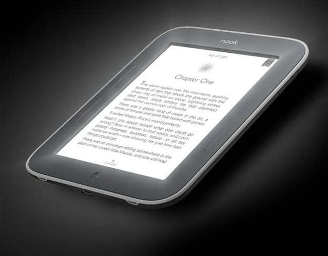 nook-simple-touch-glowlight