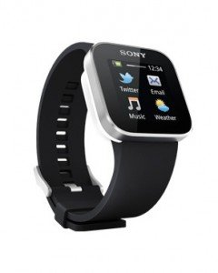 sonys-smartwatch