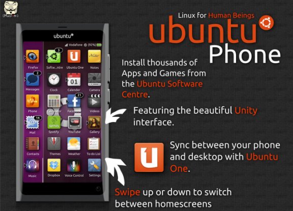 ubuntu-phone-img1