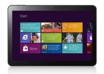 windows-8-on-tablet_0
