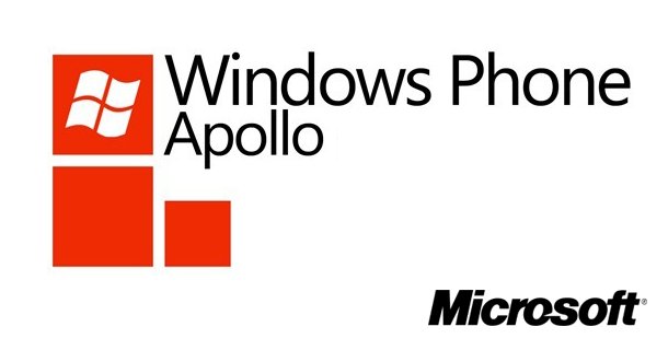 windows-phone-8-apollo-microsoft