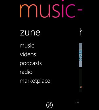 zune-marketplace-windows-phone