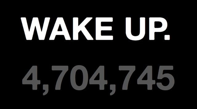 12.04.30-WakeUp