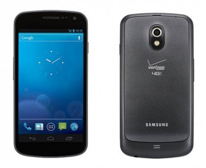 Galaxy-Nexus-Verizon-Official-420x343