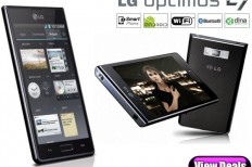 LG-Optimus-L7