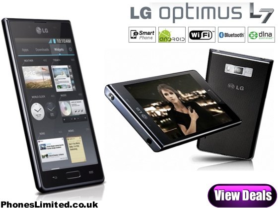 LG-Optimus-L7