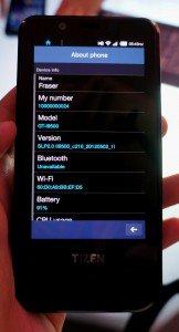 Samsung-GT-I9500-Fraser-Tizen-Smartphone-162x300