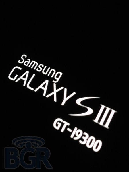 Samsung-Galaxy-S-III-BGR
