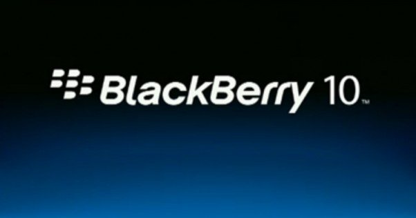 blackberry-10-logo-602x316