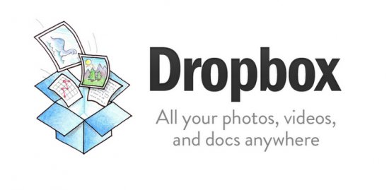 dropbox-banner-550x269