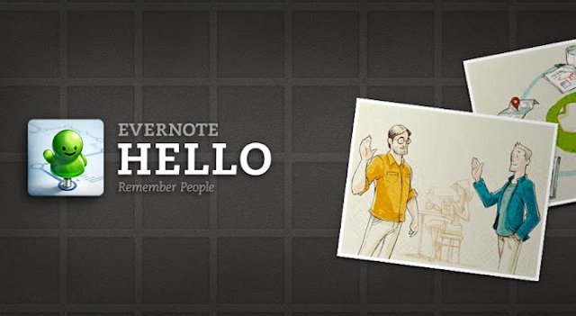 evernote-hello