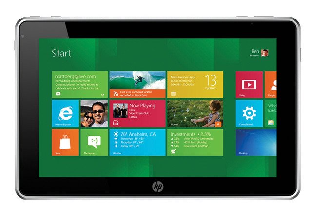 hp-windows8-tablet