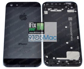 iphone-back-9to5mac