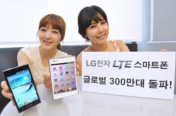 lg-lte-devices