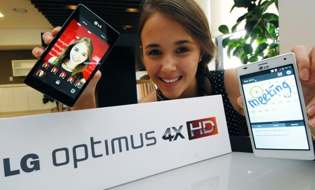 lg-optimus-4x-HD