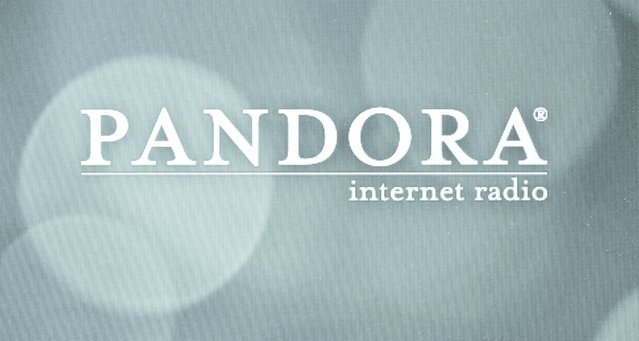 pandora-edited