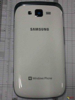 samsung-i667-windows-phone