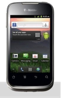 tmobile-huawei-prism-3g-smartphone