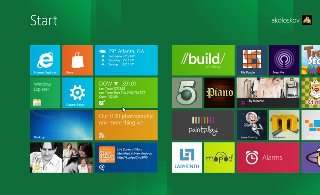 windows-8-on-tablet-pc-screenshot