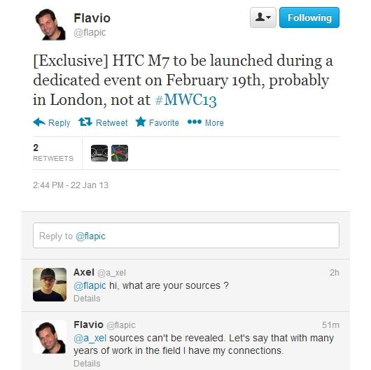HTC-M7-announcement-Feb-19