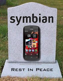 symbian-rip