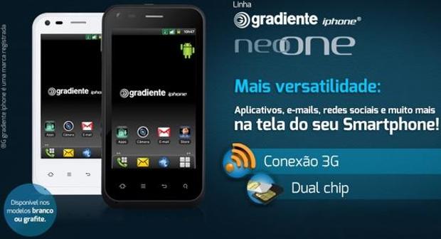 gradiente-iphone-android