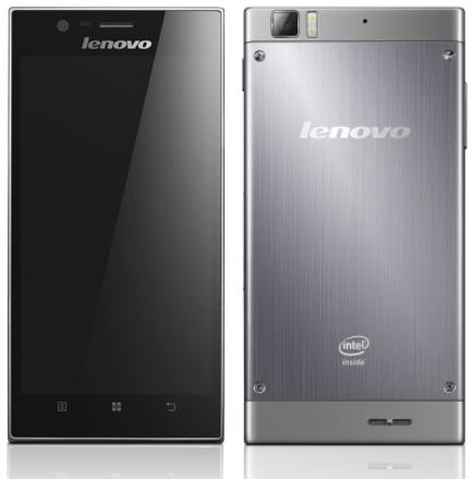 lenovo-k900-release