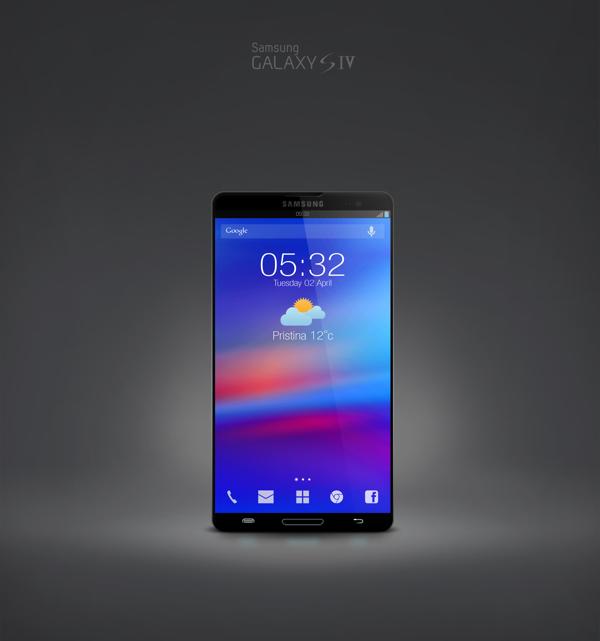 Samsung-Galaxy-SIV-concept-1