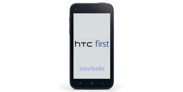 htc-first