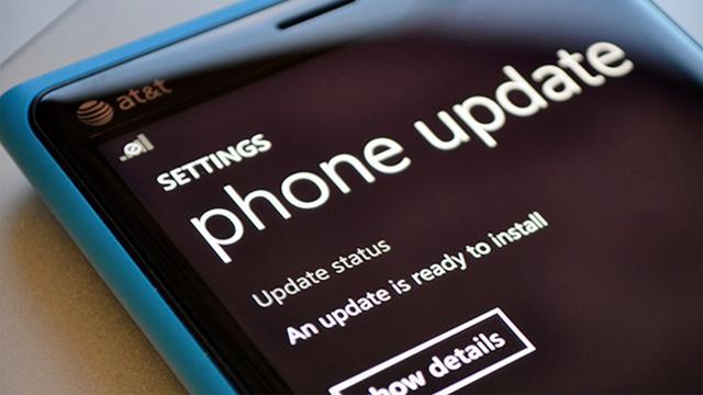 winphone8-update