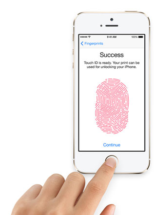 iphone-5s-touch-id-half