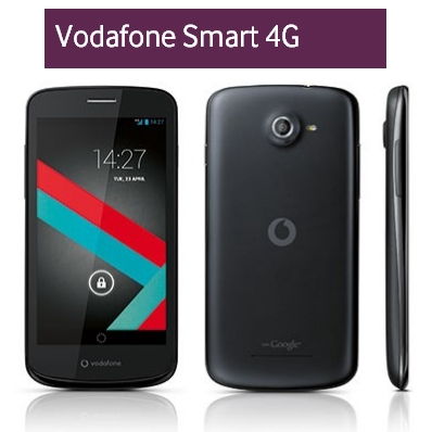 vodafone-smart-4g