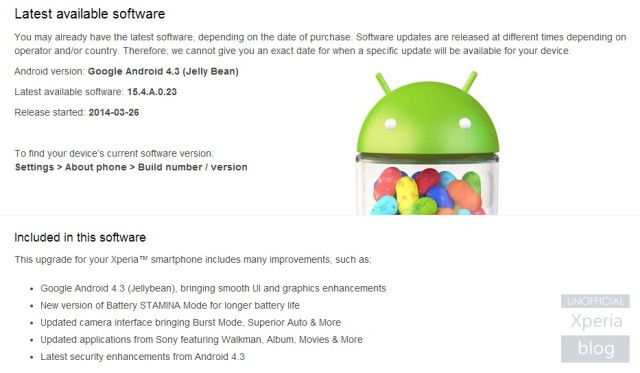 xperia-m-android