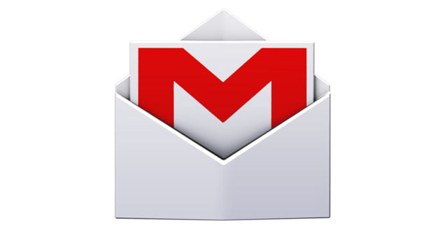 gmail-android-update