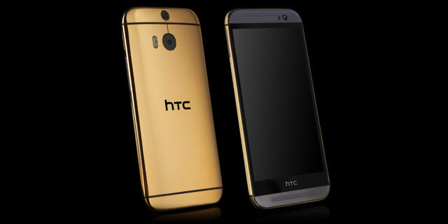 gold-htc-one-m8