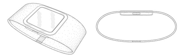 ms-smartwatch-patent