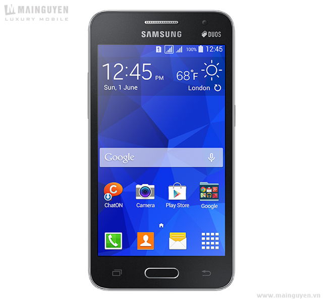 Samsung-Galaxy-Core2