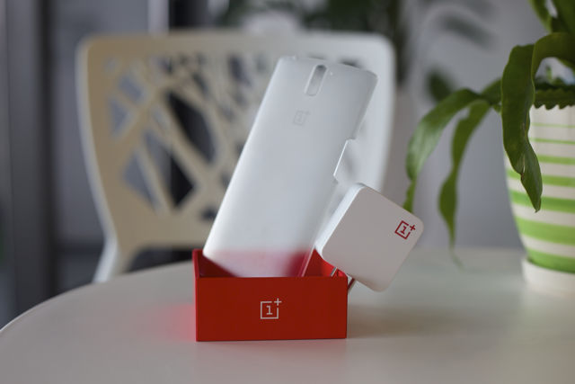 oneplus-one-accessory