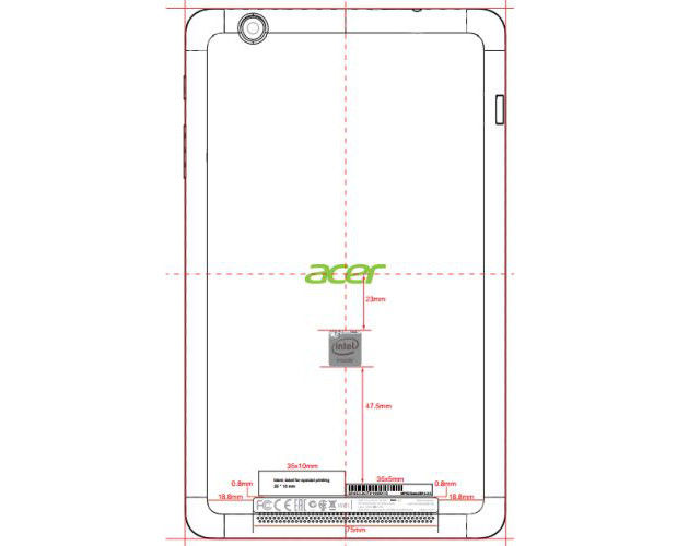 acer-iconica-one-8-fcc