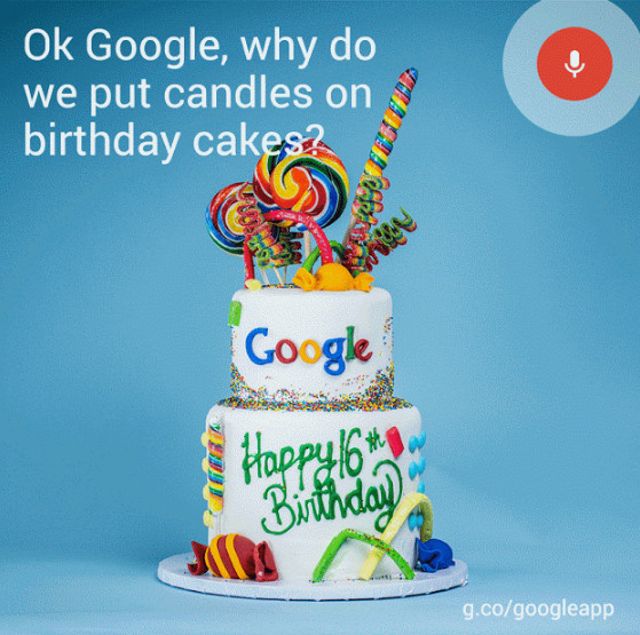 google-lollipop