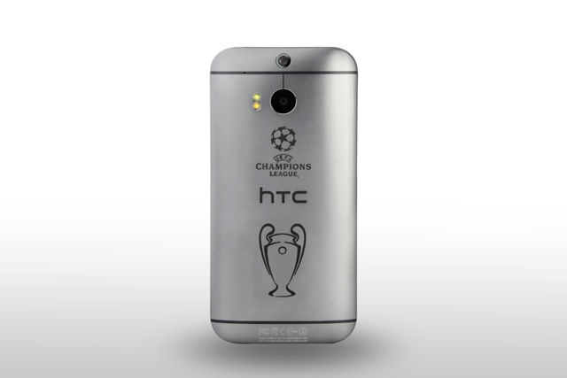 htc-one-champs-league