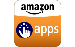 amazon-appstore-apps