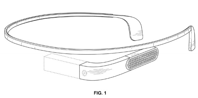 new-glass-patent