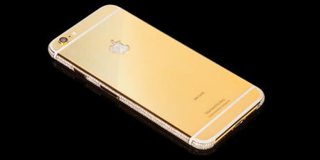 iphone6-diamond-ecstasy-gold
