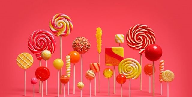 xperia-z3-lollipop