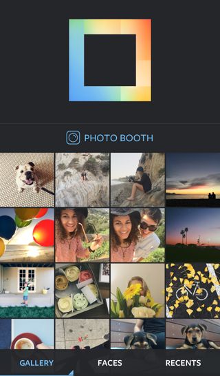 instagram-layouts